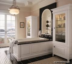 montana custom bathroom cabinetry