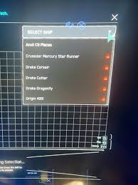 Image result for Drake MSR-2