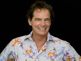 He credits his marriage to richardson as a major turning point in his life. B J Thomas Says Songs Retain Appeal The Daily Gazette