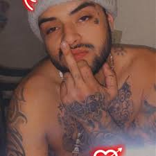 Looking for experienced ground guy for tree service or roofing