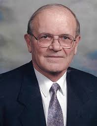 Obituary information for Stanley "Stan" Christopher Lozinski