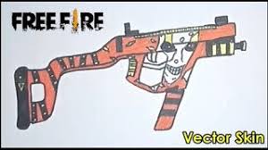 Yuk ketahui update tips menggunakan senjata baru kingfisher auto booyah! Playtube Pk Ultimate Video Sharing Website