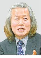 스테판 잉베스 릭스방크 총재이데일리 이정훈 기자 내년 1월20일 제46대 미국 대통령에 므누신 미국 재무장관이데일리 이정훈 기자 이번 제46대 대통령 선거에서 패배한 도널드. 199ê°œ íŠ¹í—ˆ ê²½ë§¤ ë¶€ì¹œ ì„œìš¸ë°˜ë„ì²´ ì´ì •í›ˆ ëŒ€í'œ ë¹„ê²½ìŸì‚¬ì™€ íŠ¹í—ˆ ì¹¨í•´ ê³µë™ ëŒ€ì' í•œê²½ë‹·ì»´