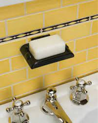Shop for bathroom sink faucets in bathroom faucets. Faucets Archives Page 2 Of 2