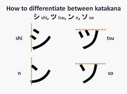 Pin On Quickly Learn To Speak Japanese