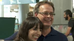 Prince of Pot' Marc Emery denies allegations of grooming, inappropriate  sexual behaviour