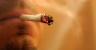 ماذا تفعلين لو زوجك مدمن حشيش اليوم السابع