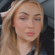 What is being built next to Culver's?