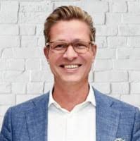 100+ "Christopher Dill" profiles