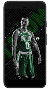 Dslr camera hd ultra professional. Jayson Tatum Hd Wallpapers For Android Apk Download