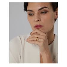 Elegant Women's Accessories Collection