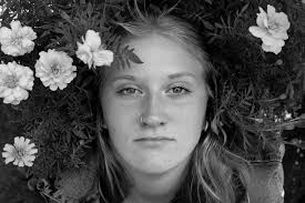 How to improve senior picture photography?