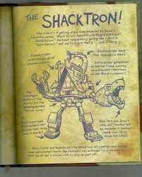 Check spelling or type a new query. Pin By Gravity Falls 3 On Journal 3 Gravity Falls Journal Gravity Falls Secrets Gravity Falls