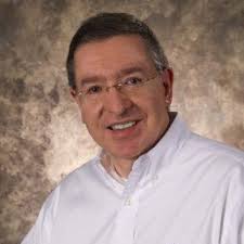 Teachers Federal Credit Union