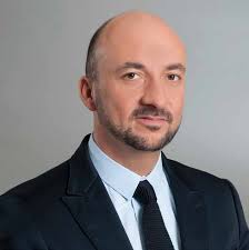 Luxembourg trade mission to