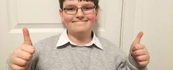 World Autism Acceptance Week