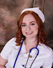 Nevada Nurses Foundation: Nevada Nurses Foundation & Legacy Scholarships