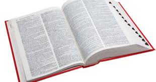 Have We Literally Broken The English Language Language Oxford Dictionaries Oxford Dictionary Of English