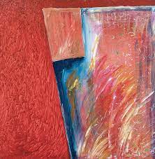 Join facebook to connect with khalid yusof and others you may know. Ahmad Khalid Yusof Paintings Artwork For Sale Ahmad Khalid Yusof Art Value Price Guide