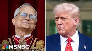 Pre-College Concert Gala