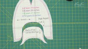 Pin On Pinterest Debbie S Ideas