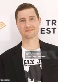 Jeremy Bent, Seth Lind, Winston Noel, Moujan Zolfaghari, Shane O'... News  Photo