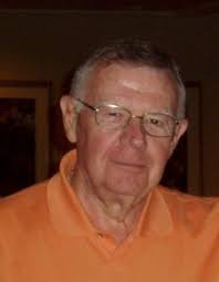 Obituary information for John “Jack” Thomas Gilmore, Jr.