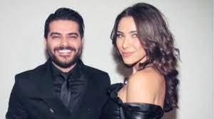 مسلسل للموت,للموت,مسلسل الدراما للموت,الموسم,الاول,2021,رمضان ,رمضانية. Ø¯Ø§Ù†ÙŠÙŠÙ„Ø§ Ø±Ø­Ù…Ø© ØªØ¹ÙŠØ´ Ù‚ØµØ© Ø­Ø¨ Ù‡Ù„ Ø­Ø¨ÙŠØ¨Ù‡Ø§ Ù†Ø§ØµÙŠÙ Ø²ÙŠØªÙˆÙ† Ø§Ù„Ø¨ÙˆØ§Ø¨Ø©