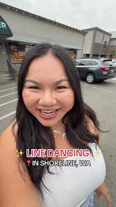 Learn Line Dancing in Seattle: Join the Fun!