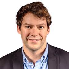 Your Team of Business Skill Training Experts