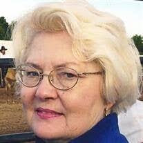 Marcie James's Instagram, Twitter & Facebook