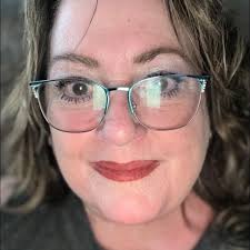 Anyone have a bad experience with the orchard plaza veterinary clinic