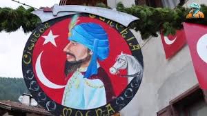 İtalya planımızı yaptığımız zamanlar olduğundan hemen ilgimizi çekmişti bu köy. Italya Da Bir Turk Koyu Moena Ottoman Empire Captain America Superhero