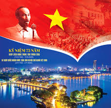 Maybe you would like to learn more about one of these? Pháº£i Hiá»ƒu Ä'ung Gia Trá»‹ Lá»‹ch Sá»­ Cá»§a Cach Máº¡ng Thang Tam NÄƒm 1945 Khong Thá»ƒ Nháº§m Láº«n Hoáº·c Cá»' Tinh Ä'anh Trao Khai Niá»‡m Nghá»‡ Thuáº­t Chá»›p Thá»i CÆ¡ Tai
