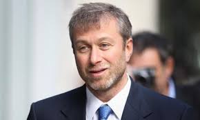 Roman abramovich is considered another ally by the kremlin's master in the west. Is Abramovich At Last Paying The Price For Being Too Close To Putin Roman Abramovich The Guardian