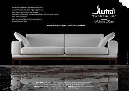 lutra mobilya mobilya calisma