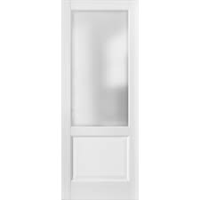 Check spelling or type a new query. Lite Slab Barn Door Panel 28 X 84 Walmart Com Walmart Com