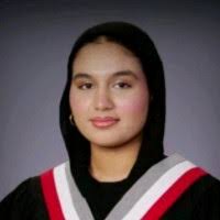 200+ "Paracha" profiles