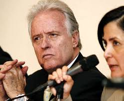 30 segundos sin miedo