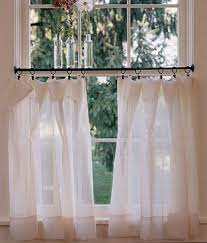 We did not find results for: Tier Curtains Cotton Voile Tier Curtains Country Curtains Kitchen Window Curtains Bathroom Window Treatments Curtains Living Room