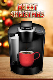 Black And Decker Single Serve Coffee Maker Instructions Top 10 Single Cup Coffee Makers June 2020 Reviews Buyers Guide Single Cup Coffee Maker Coffee Maker Coffee Maker Reviews