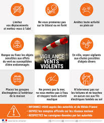 Ce vent est doux et sec. Le Departement Du Gers Place En Vigilance Orange Vents Violents Annee 2019 Archives Des Actualites Actualites Accueil Les Services De L Etat Dans Le Gers
