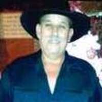 Obituary Juan Manuel Longoria Aka Big John Of Harlingen Texas Trinity Funeral Home