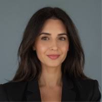 2200+ "Elika ..." profiles