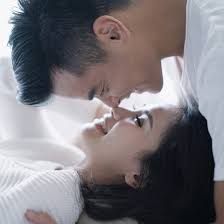 Foto prewed fatur + rina. 12 Pose Foto Prewed Artis Yang Paling Simpel Mudah Untuk Ditiru