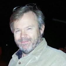 Old Images of Bucks County PA