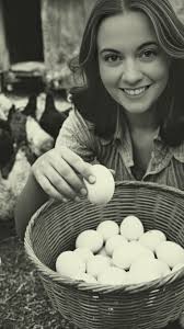 Ashley OBrien (@bbyblu1986) • Threads, Say more