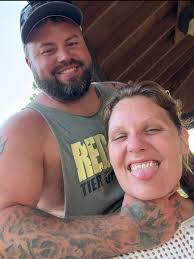 Randy Pannell (@pannell2360) • Instagram photos and videos