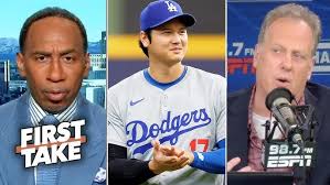 Crestview Baseball Player Profile: Blakeman Brings The Versatility