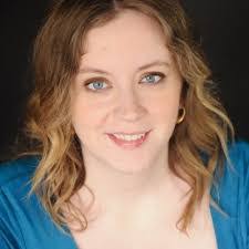 Clarissa Mclaughlin's Instagram, Twitter & Facebook